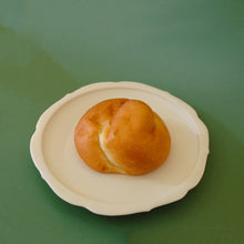 画像をギャラリービューアに読み込む, ハイプロテインパン