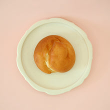 画像をギャラリービューアに読み込む, ハイプロテインパン